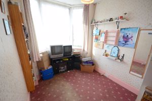 Photo 32- click for photo gallery